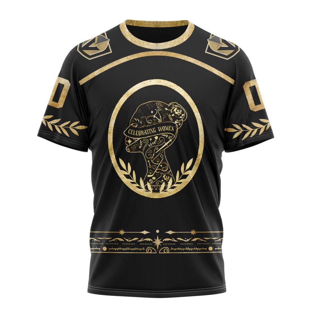 T-Shirt 3D